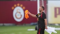 Rennes maçı 2 Ağustos’ta