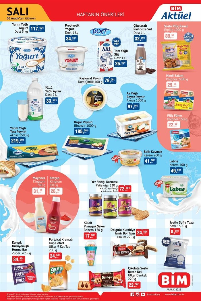 bim-aktuel-urunler-5-aralik-sali-bu-sali-bimde-hangi-urunler-indirimde-1701687729063.jpeg