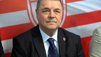 Ligdeki yerimize rağmen bu işin şakası yok