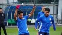 Karadeniz’de derbi heyecanı