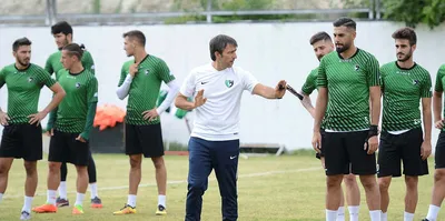 Reha Erginer inanıyor
