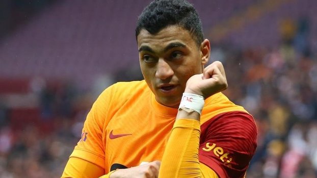 Galatasaray Konyaspor maçında büyük hata! Konya savunması... (GS spor haberi)