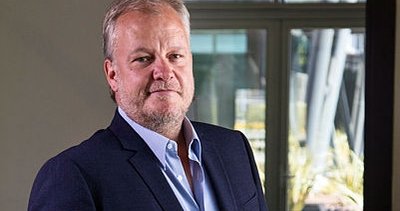 Metin Şen: Başarısız olduk!