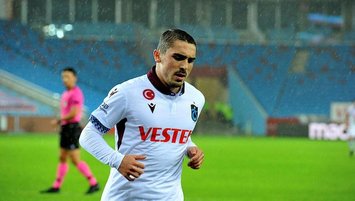 Abdullah Avcı'dan Abdülkadir'e özel ilgi! Böyle motive etti