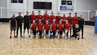 Cizre’de maddi sıkıntı büyük