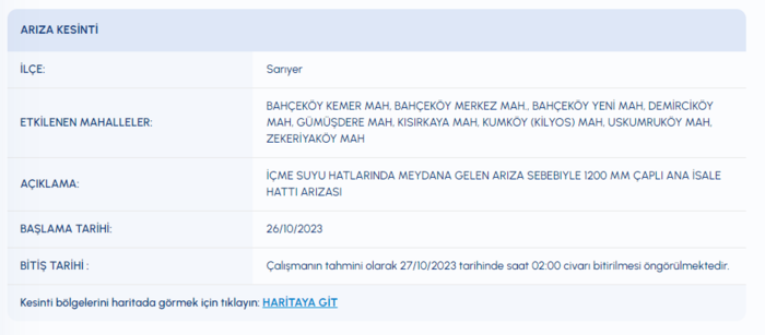 sariyer-su-kesintisi-sariyerde-sular-ne-zaman-gelecek-26-ekim-2023-1698326313254.png
