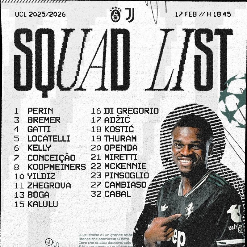 juventusun-galatasaray-maci-kadrosu-aciklandi-1771246012845.jpeg