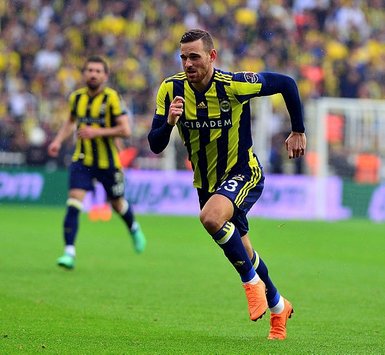 beşiktaş a gelen futbolcular
