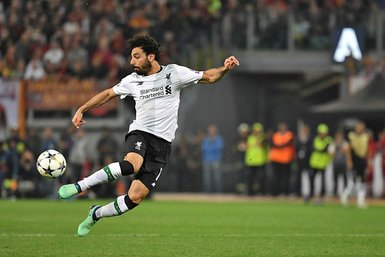 Transfer piyasasında taşlar yerinden oynayacak!
