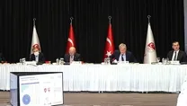 UEFA ile kıran kırana pazarlık