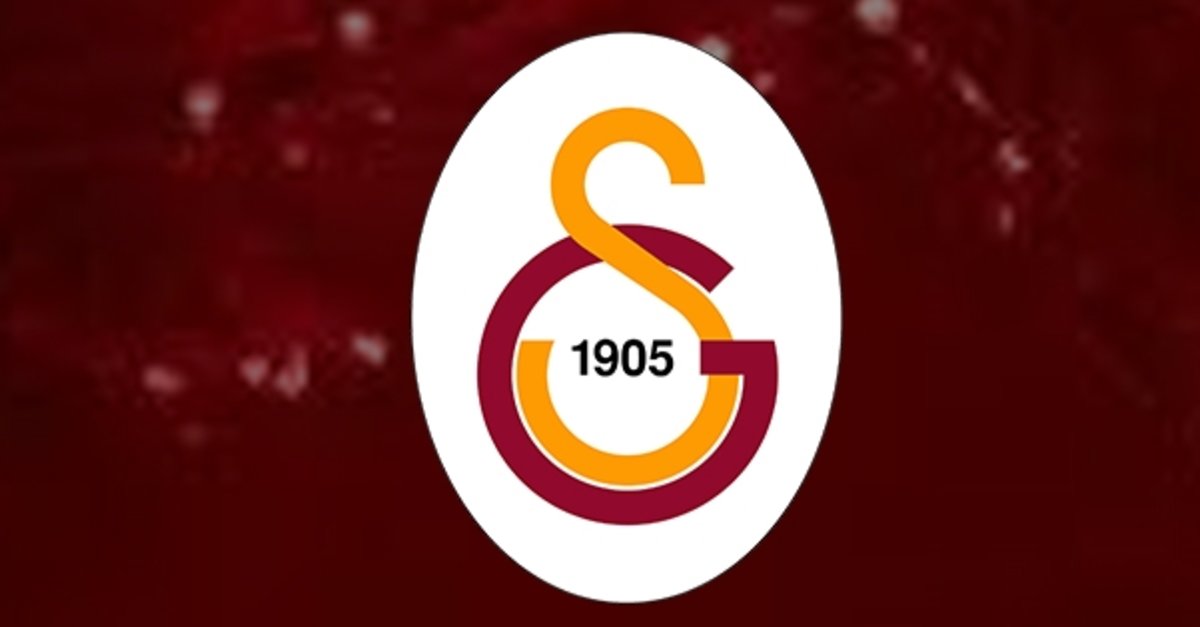 son dakika spor haberleri galatasaray dan fenerbahce ye sok cevap rekabette geri kalmanin caresizligi fotomac