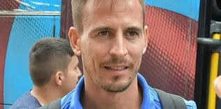 Ders alacağız