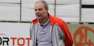 Engin İpekoğlu sesleri