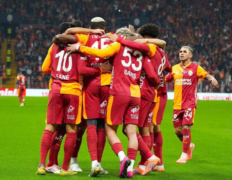 manchester-city-galatasaray-maci-ne-zaman-saat-kacta-hangi-kanalda-1769495747721.jpg Galatasaray maçı canlı izle Şampiyonlar Ligi maç programı