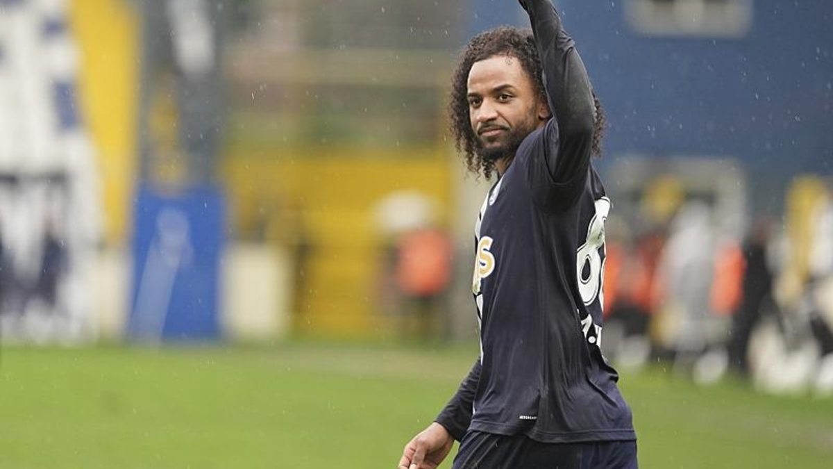 Sarıyer altın buldu