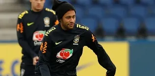 PSG’ye sakat, milli takıma sağlam!