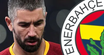 Kolarov bin pişman etti! Fenerbahçe...