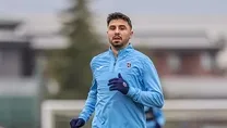 Hull’da Tufan pişmanlığı