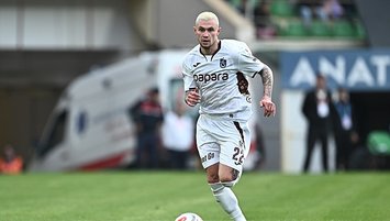 Zubkov 12 maçtır suskun