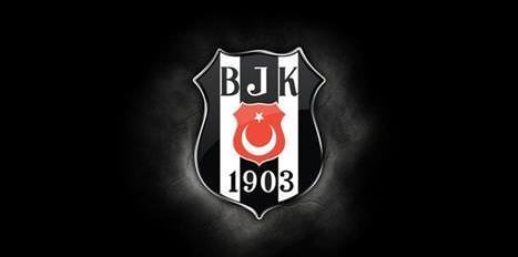 Nazmi Bilge için son görev yarın