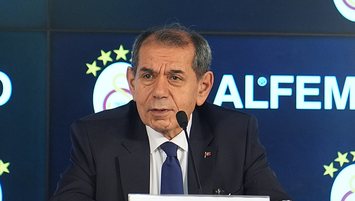 Özbek’in cezası onandı