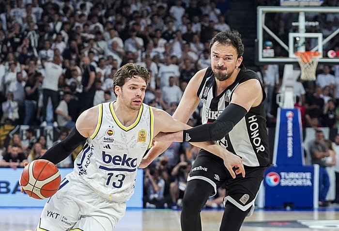 besiktas-gain-fenerbahce-beko-canli-izle-mac-ne-zaman-saat-kacta-hangi-kanalda-1781865371676.jpeg Beşiktaş GAİN-Fenerbahçe Beko maçı saat kaçta?