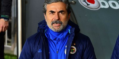 Aykut Kocaman'dan Hasan Ali açıklaması