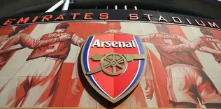 Arsenal’den Kurban Bayramı mesajı