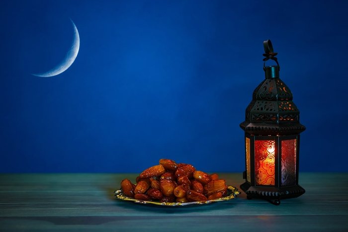 sahurda-okunacak-dualar-peygamber-efendimizin-sahur-duasi-sahurun-ilk-gunu-okunacak-dua-diyanet-1679475057756.jpg