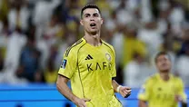 Ronaldo 6. kez Dünya Kupası’nda
