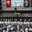 Beşiktaş'ın kongre tarihi belli oldu!