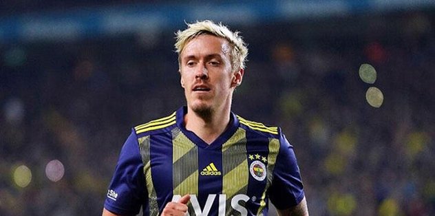 Sorununu Coz Gel Son Dakika Fenerbahce Haberleri Fotomac