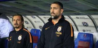 Kaldıramıyor