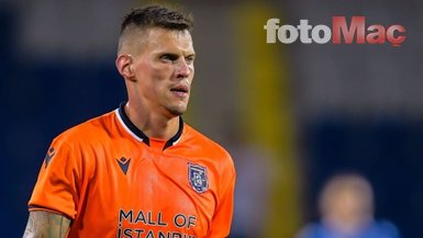 Comolli’nin transfer oyunu ortaya çıktı! Martin Skrtel...