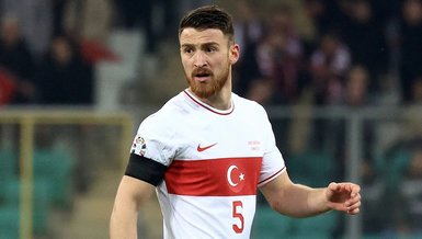 TRANSFER HABERİ | Beşiktaş'tan 2 gurbetçiye kanca! Satın alma opsiyonlu...