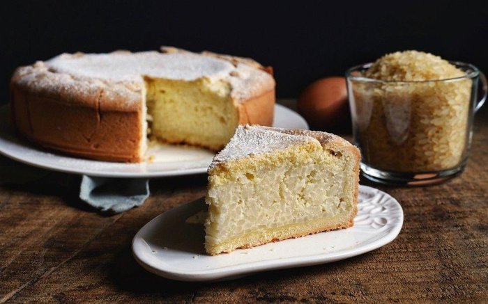 torta-di-riso-tarifi-torta-di-riso-nasil-yapilir-malzemeleri-yapilisi-ve-puf-noktalari-1693309964380.jpeg