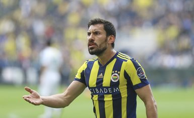 Fenerbahçe’de Şener Özbayraklı krizi! Yönetim sildi Yanal yazdı...