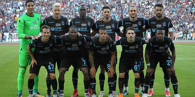 İstanbul’da kazanamıyor