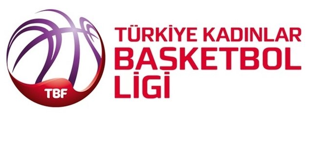 Derbi heyecanı Tivibu Spor'da