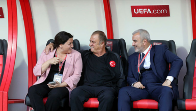 Bırakma nedeni sağlık sorunu