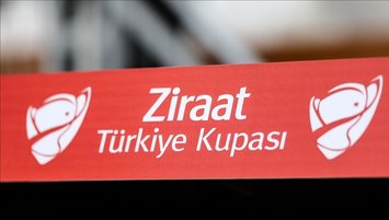 Türkiye Kupası'nın formatı değişti