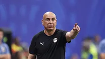 Hassan’dan olay Messi sözleri!