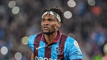 Nwaiwu, Fulham yolcusu