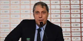 Olcan’ı ayrı tutuyorum