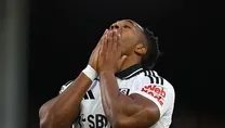 Adama Traore Beşiktaş’ın listesinde!