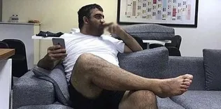 İşte kimsenin konuşmadığı detay...
