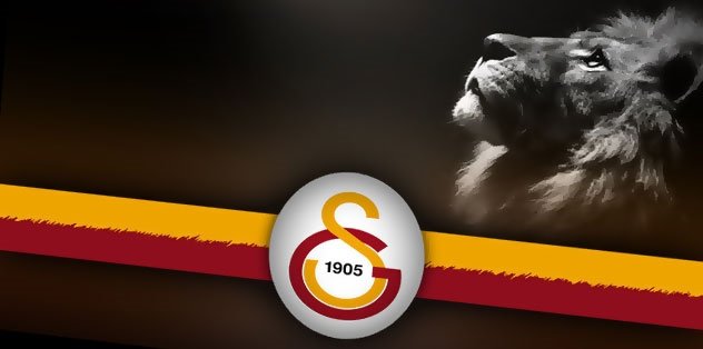 Ve Galatasaray'ın teklifi kabul edildi! Geliyor... Gustavo Cuellar kimdir? Son dakika transfer haberleri