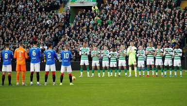 İskoçya'da liglerin iptal edilmesi oylanacak