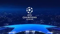 Almanlar açıkladı! Şampiyonlar Ligi finali...