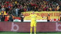 Denizlispor Silviu Lung’a kancayı taktı!